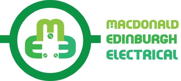 Macdonald Edinburgh Electrical Limited