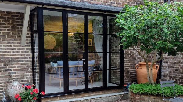 R & D Goatley Ltd (50 Years