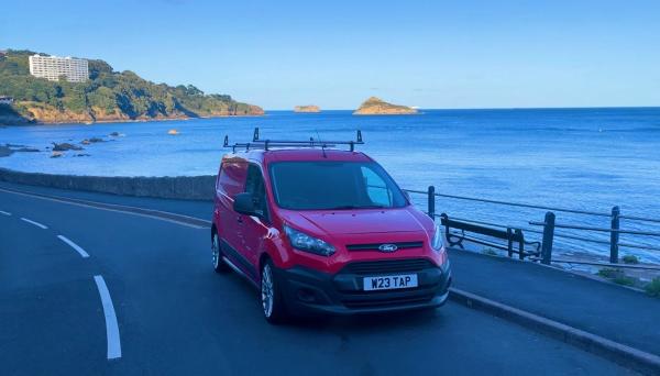 TAP Plumbing & Heating