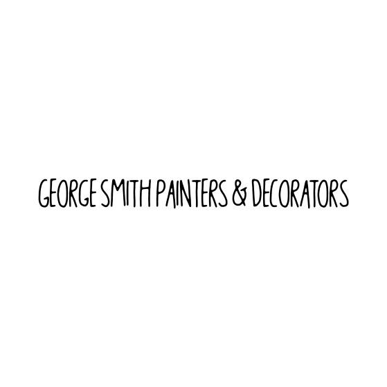 George Smith Painters & Decorators