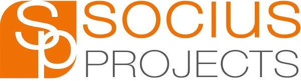 Socius Projects