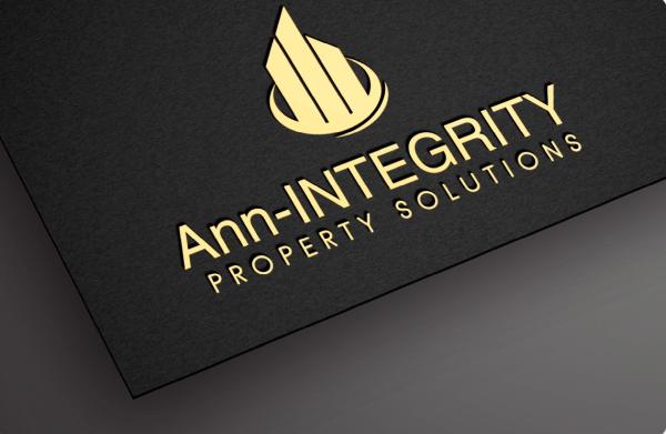 Ann-Integrity Property Solutions