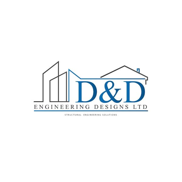 D&D Engineering Designs LTD
