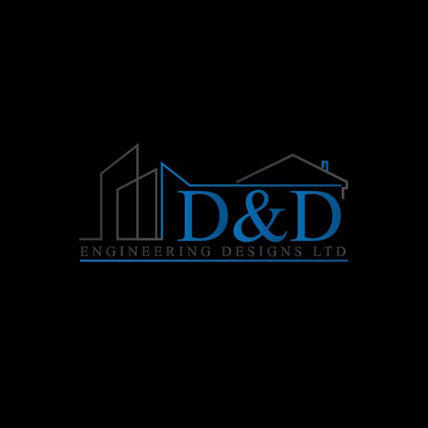 D&D Engineering Designs LTD