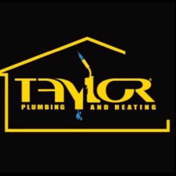 Taylor Plumbing & Heating Installations