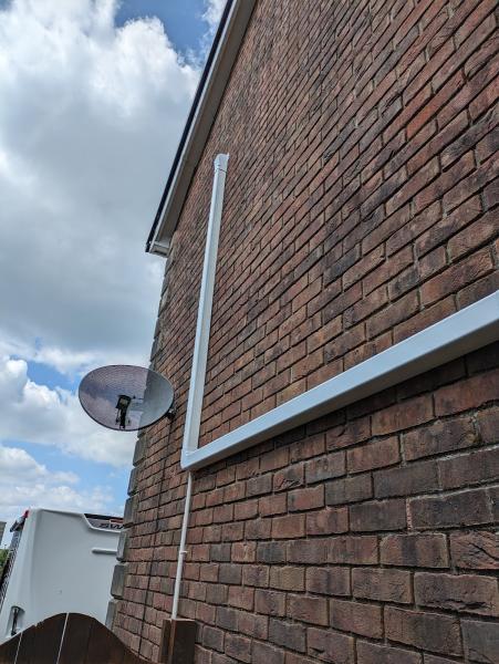 Aclc Air Conditioning