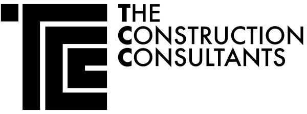 The Construction Consultants