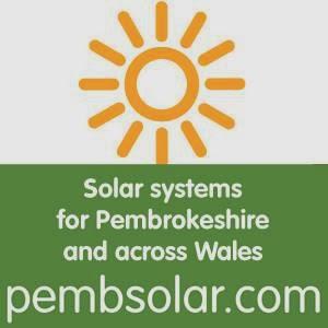 Pembsolar