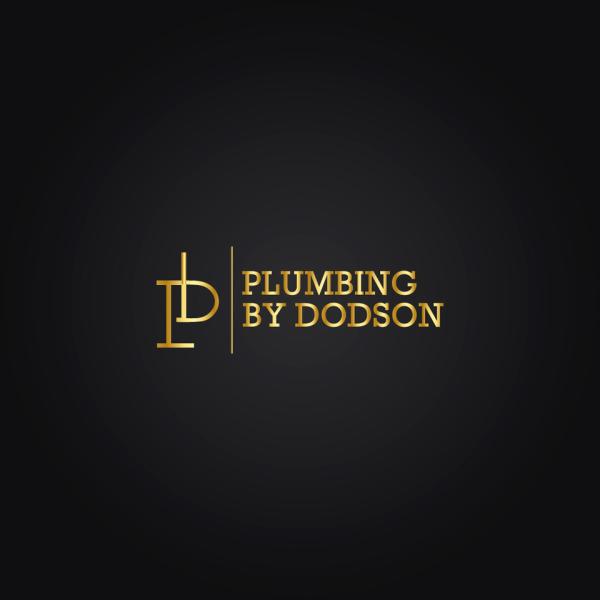 Plumbing by Dodson London