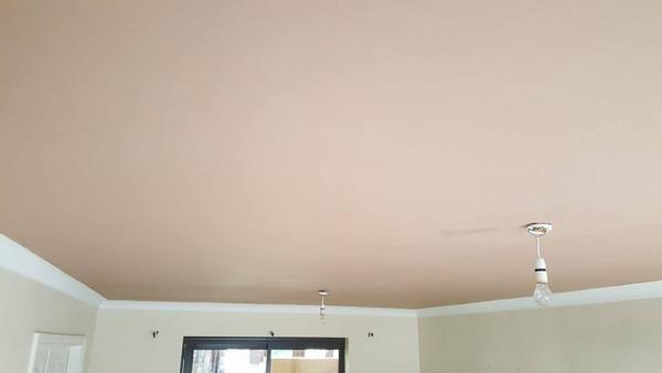 NK Plastering