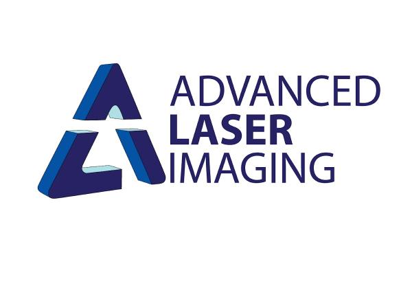 Advanced Laser Imaging Ltd
