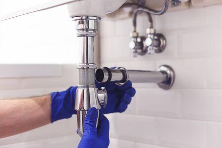 Plumbing Heating and Gas Experts Ltd