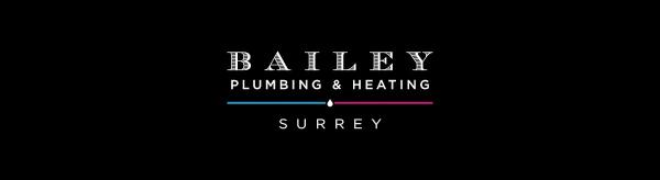 Bailey Plumbing & Heating (UK) Ltd
