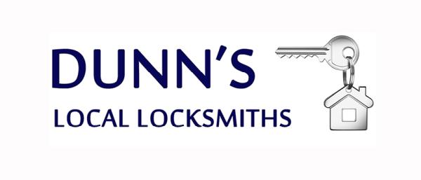 Dunn's Local Locksmiths