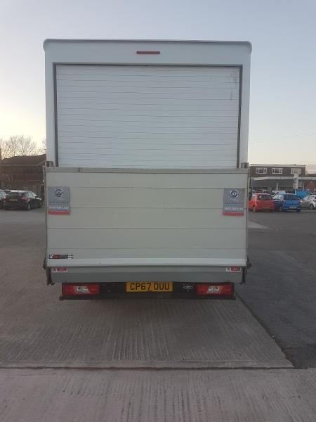 House Clearnce & Waste Clearnce Services