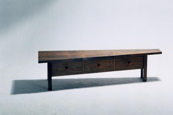 Kate Sanger Furniture
