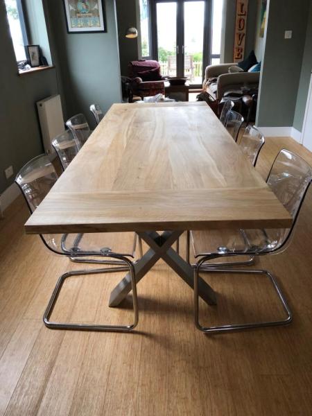 Kate Sanger Furniture