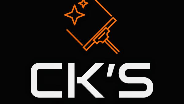 Ck's Cleaning Services