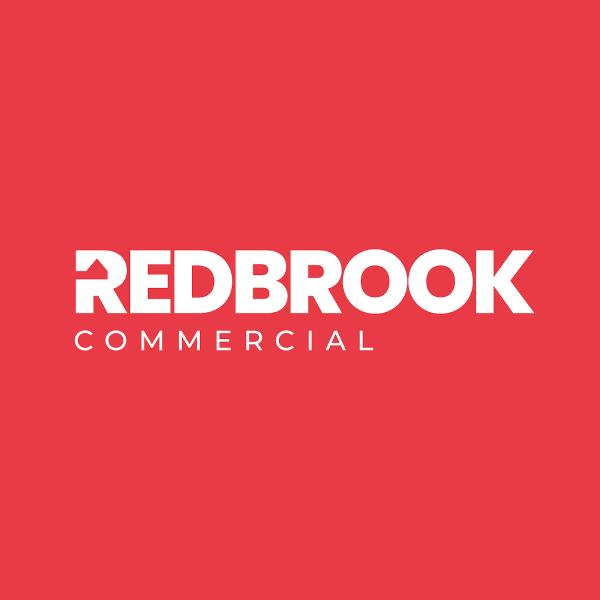 Redbrook Commercial