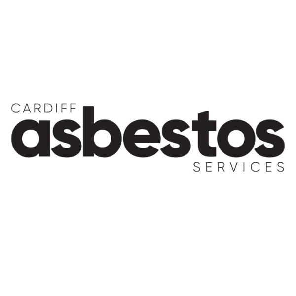 Cardiff Asbestos Surveying