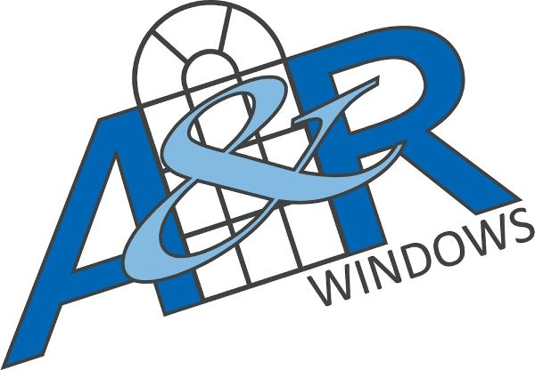 A & R Windows