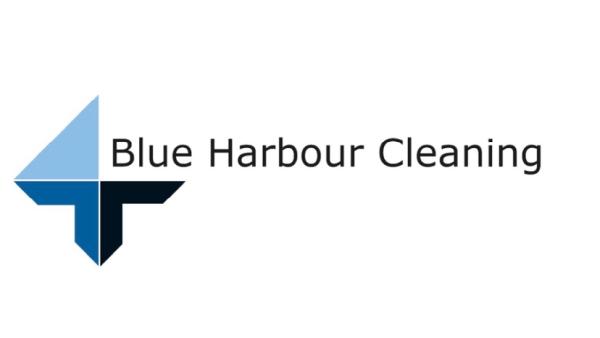 Blue Harbour Cleaning Ltd