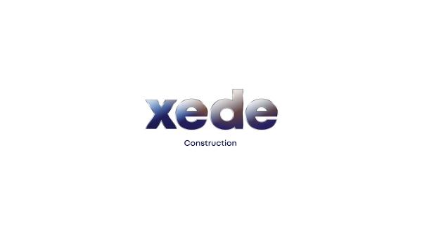 Xede Construction