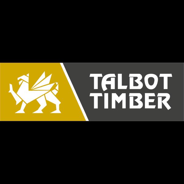 Talbot Timber