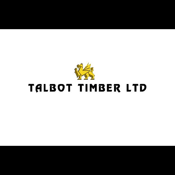 Talbot Timber