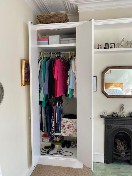 Timeless Joinery