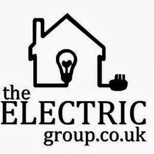 The Electric Group