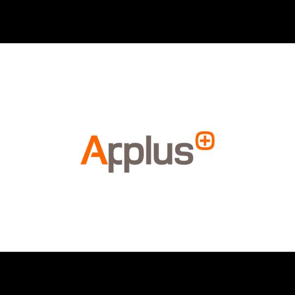 Applus+ UK Ltd (Reigate)