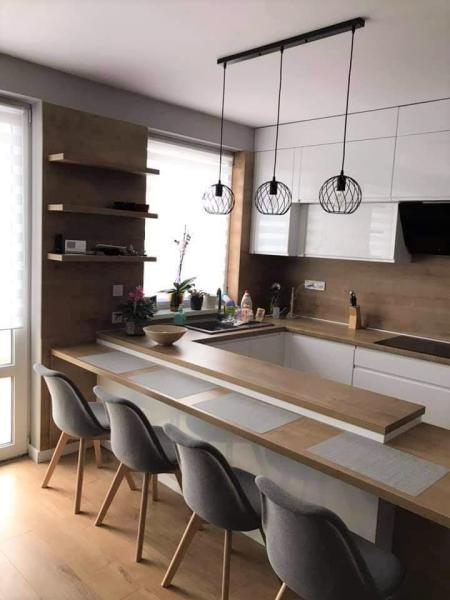 Globe Kitchens & Bathrooms Ltd