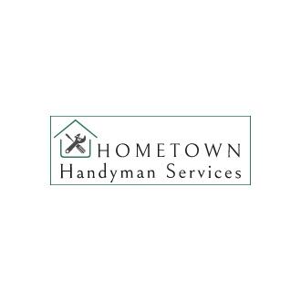 Hometown Handyman Services