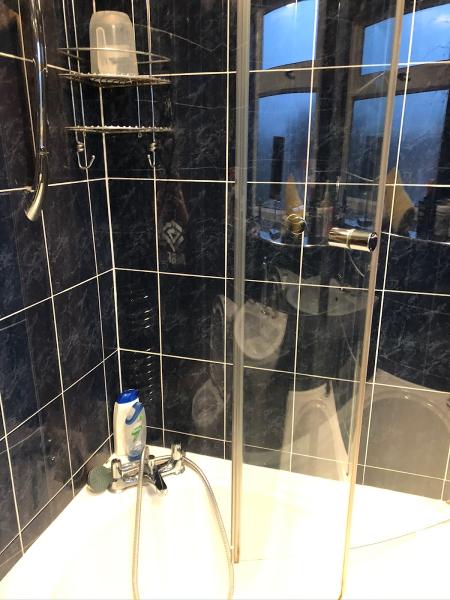 Clean & Fresh Services