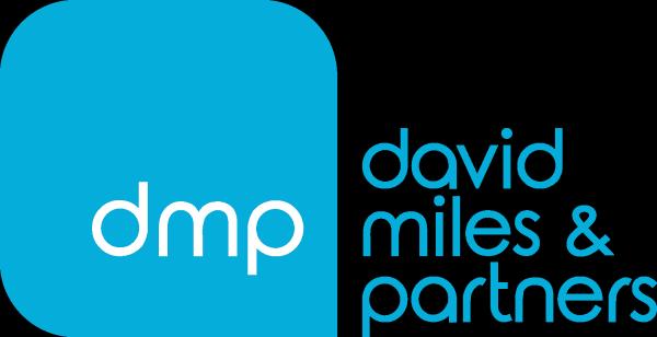 David Miles & Partners Ltd