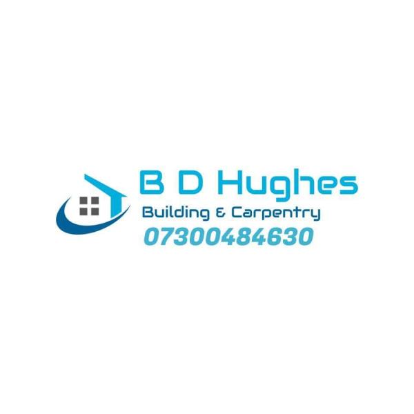 B D Hughes Building & Carpentry