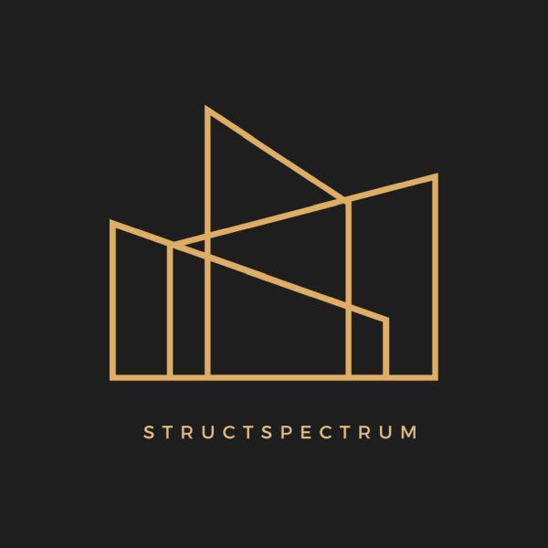 Structspectrum