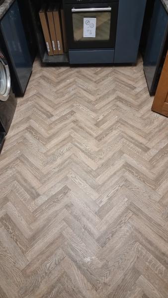 Carpet Planet & Flooring