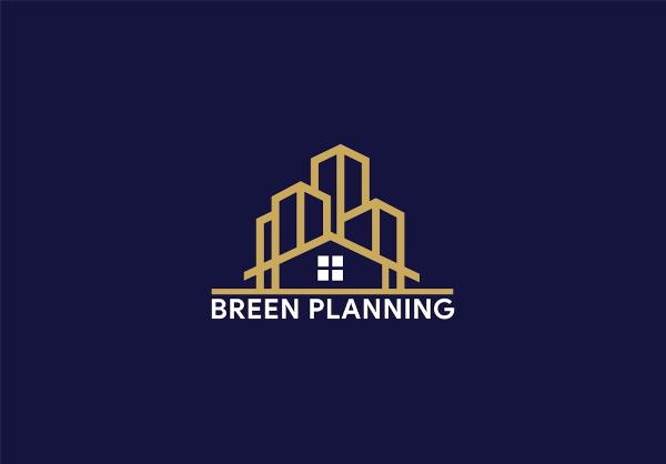 Breen Planning