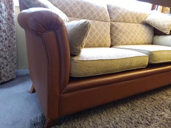 Barrdale Furniture Repair