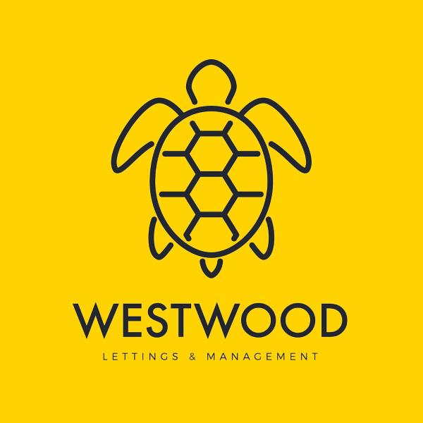 Westwood Lettings