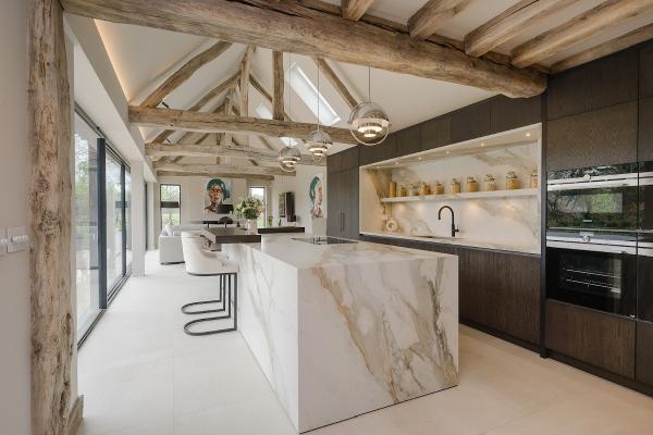 Crouch Design Ltd