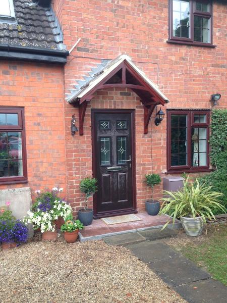 ACT Direct Ltd