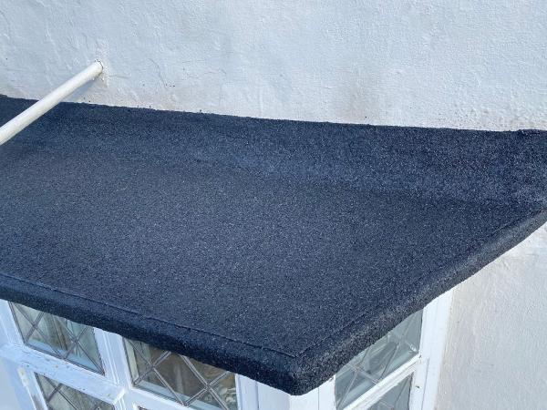 Ipswich Flat Roofing