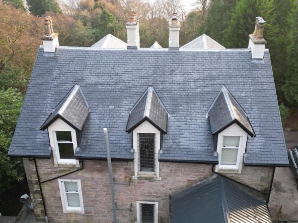 Sinclair Joinery & Construction