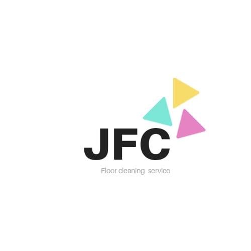 JFC Floor Cleaning