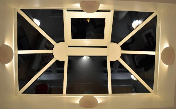 Marlow Orangeries and Glazing