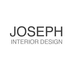 Joseph Interior Design Ltd
