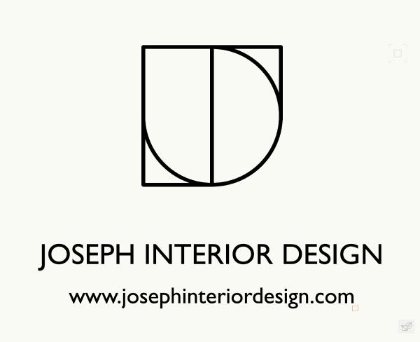 Joseph Interior Design Ltd